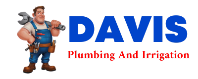 Trusted plumber in MOOERS FORKS